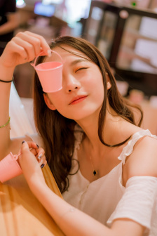 舞男情未了在线观看