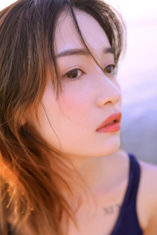 青春抛物线